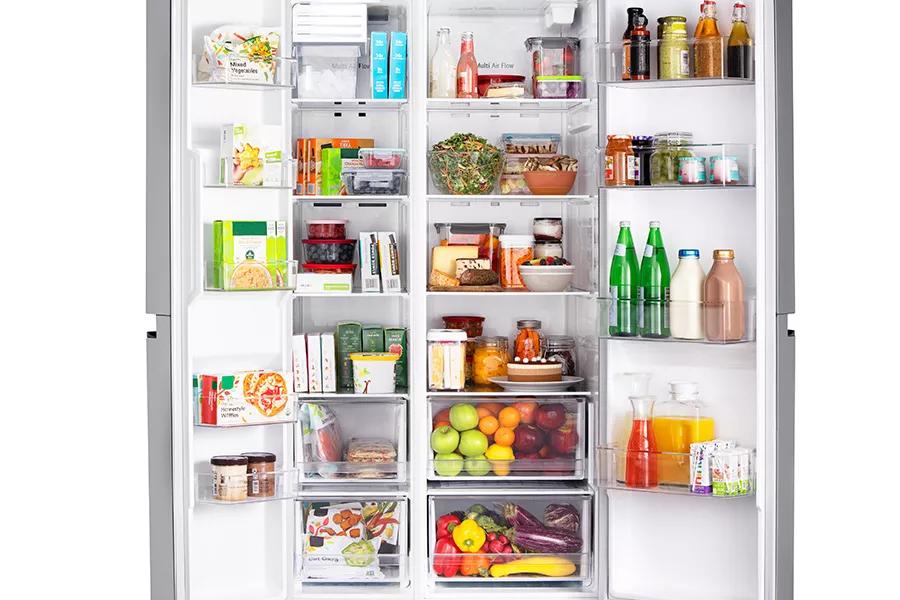 REF_LRSWS2806_Open-Filled_900x600-04