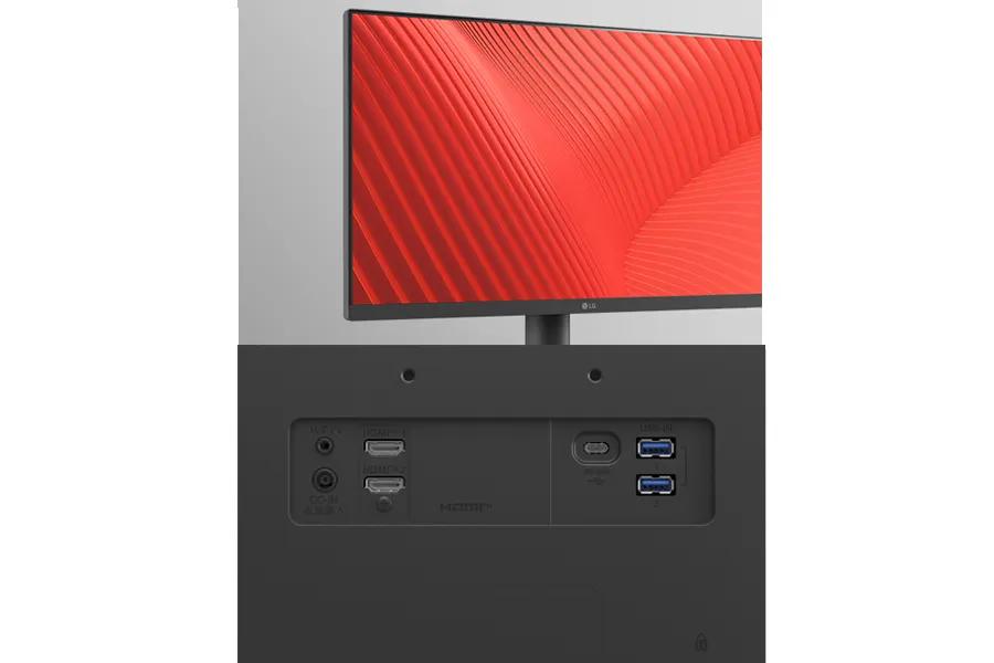Virtually Boderless Design