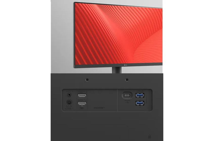 Virtually Boderless Design
