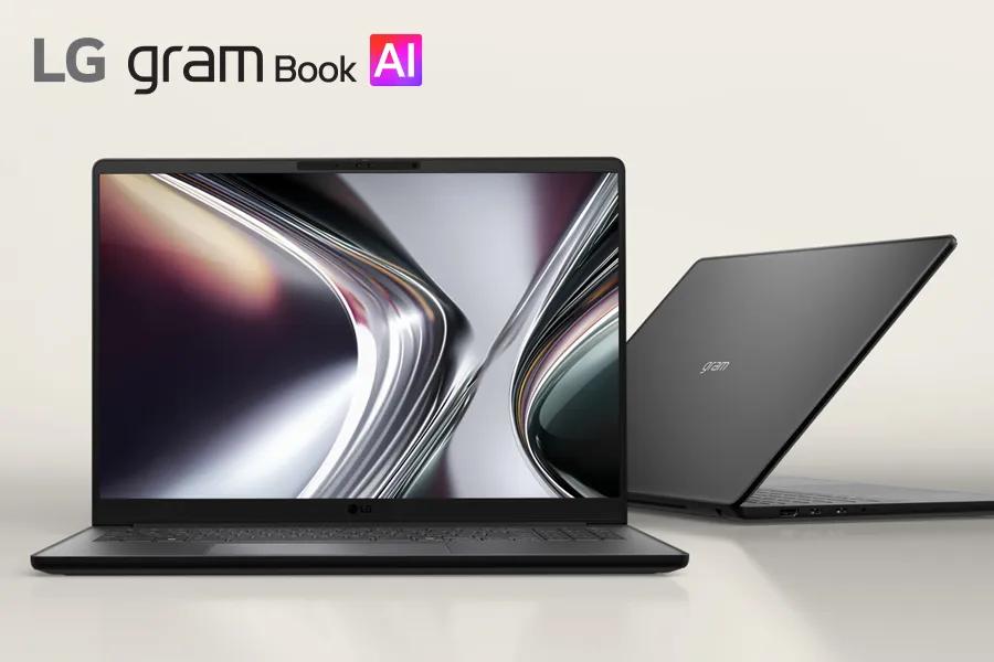 AI Power for Everyday Productivity