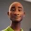 Aaron