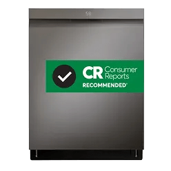 LDPH5554/LDTH5554/LDTH555NS