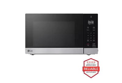 Product image of MSER0990S.