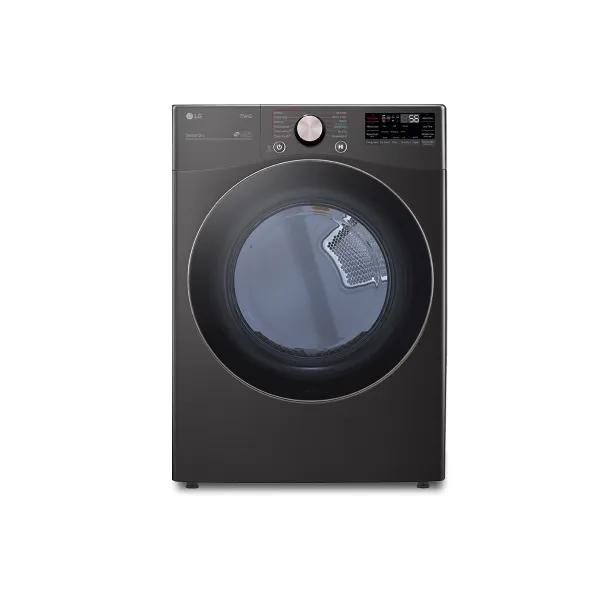 LG Front Load Electric Dryer