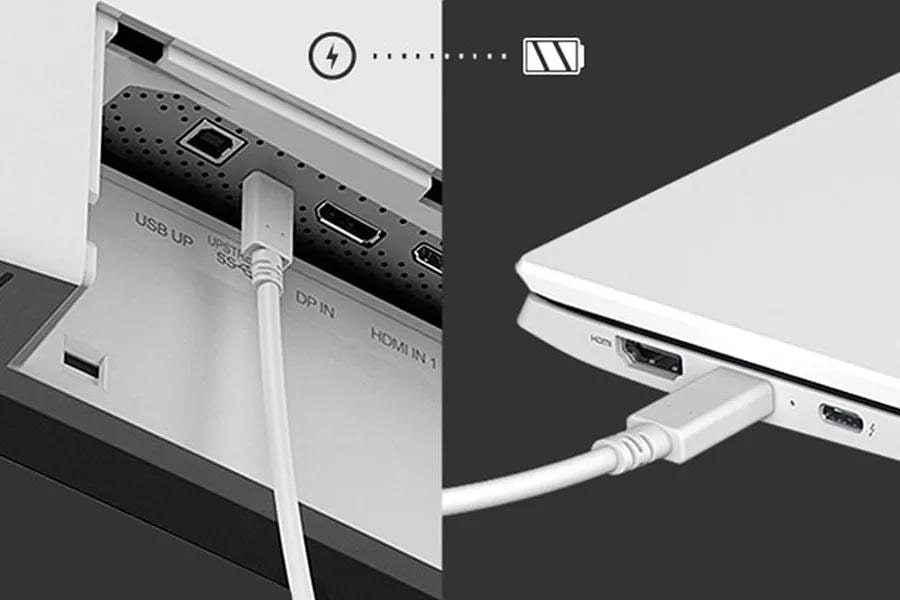 https://media.us.lg.com/transform/5e9e08d9-93c5-4327-9528-360b52185c4c/Refrigerator_UltraWide_img-mnt-ultrawide-4_features_900x600