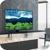 Hospitality TVs