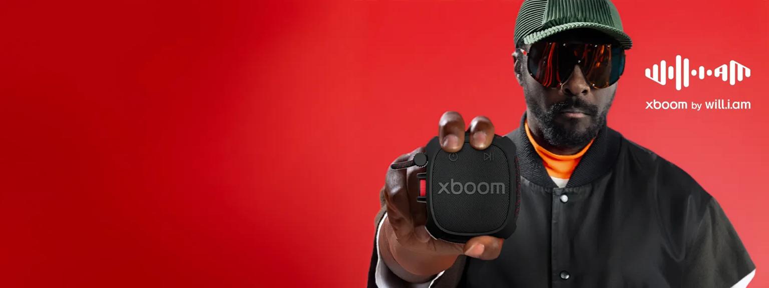 To Be Generated By AI