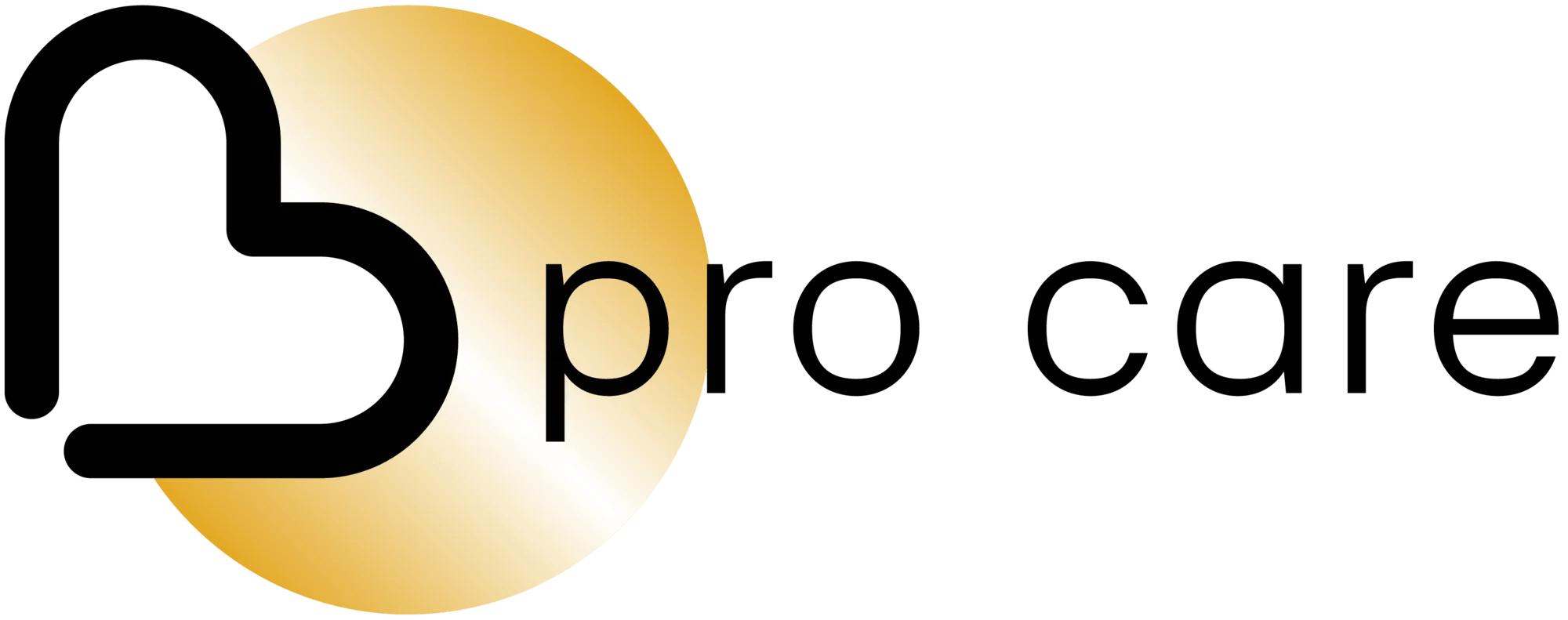 MyLG Ownership Program (pro care)