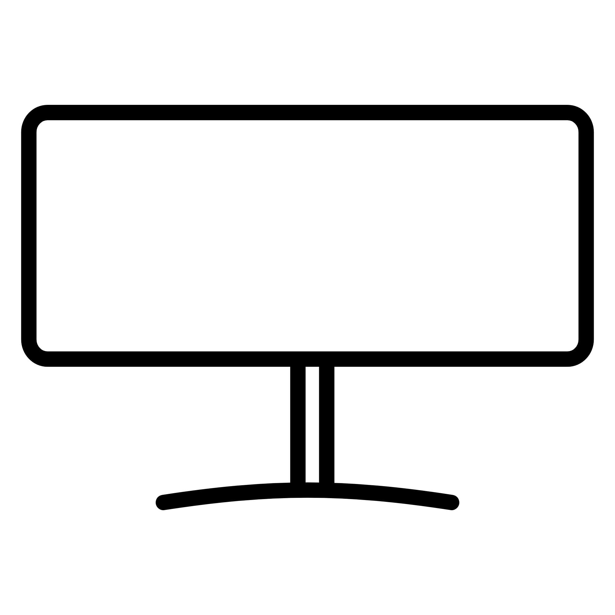 Medical