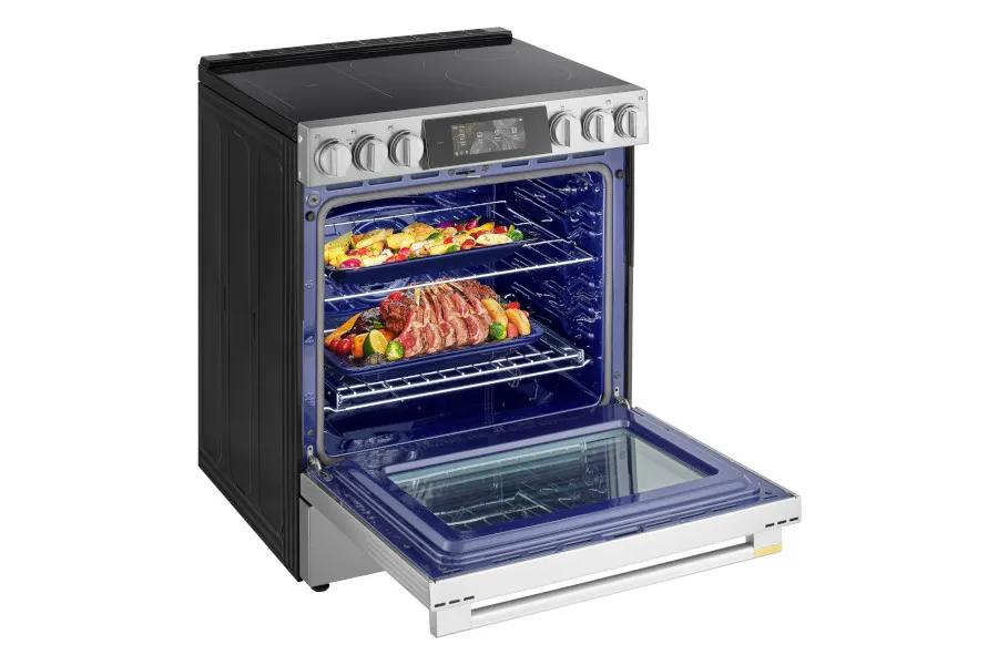 To Be Generated By AI