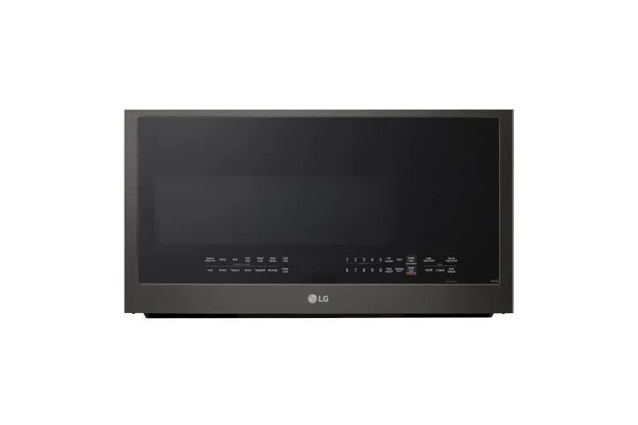 To Be Generated By AI