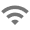 Wi-Fi icon