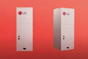 LG_CAC_Update_Vertical-Air-Unit_thumbnail