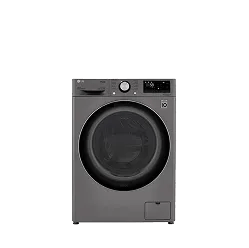 An image of the LG WM3555 All-in-One unit.