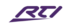 RTI logo