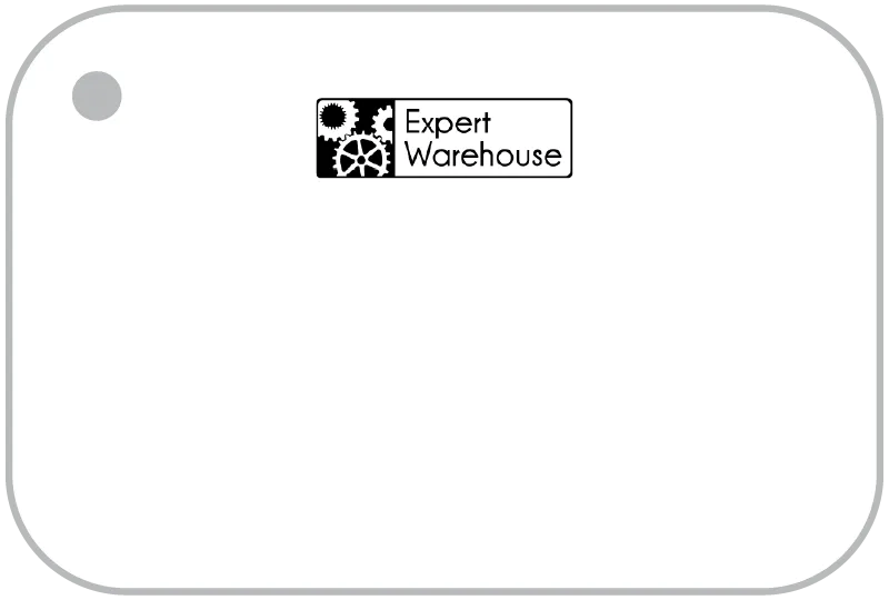 Expert Warehouse