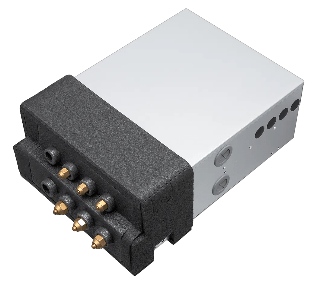Pmbd3630zr Us Top Leftside1 Sm - hi-res