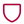 shield icon