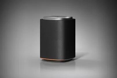 M7 Wireless Speaker
