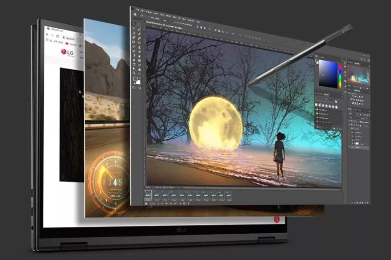 Speed Meets Performance