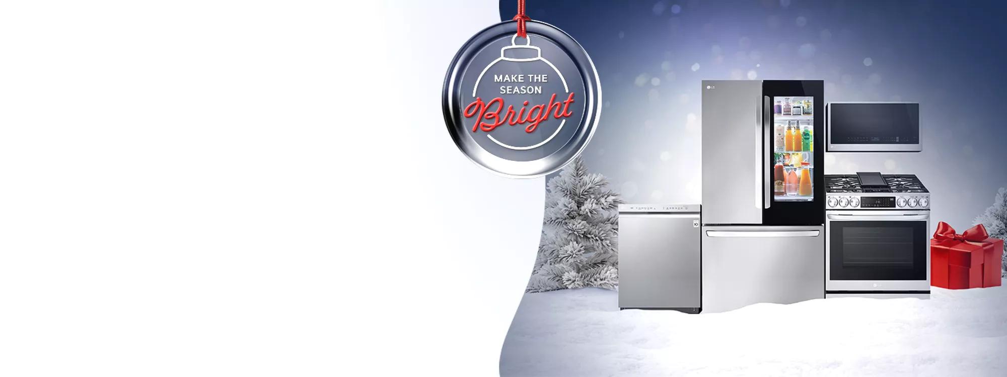 gifts-for-home-chefs-lg-usa