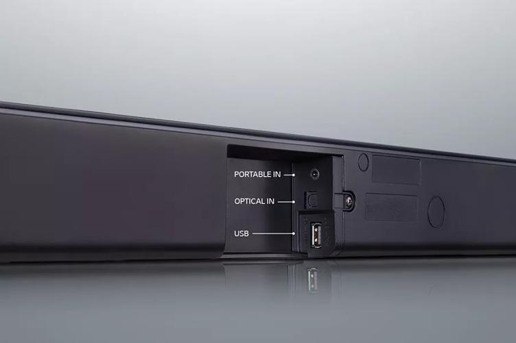 Connect to Your Entertainment
