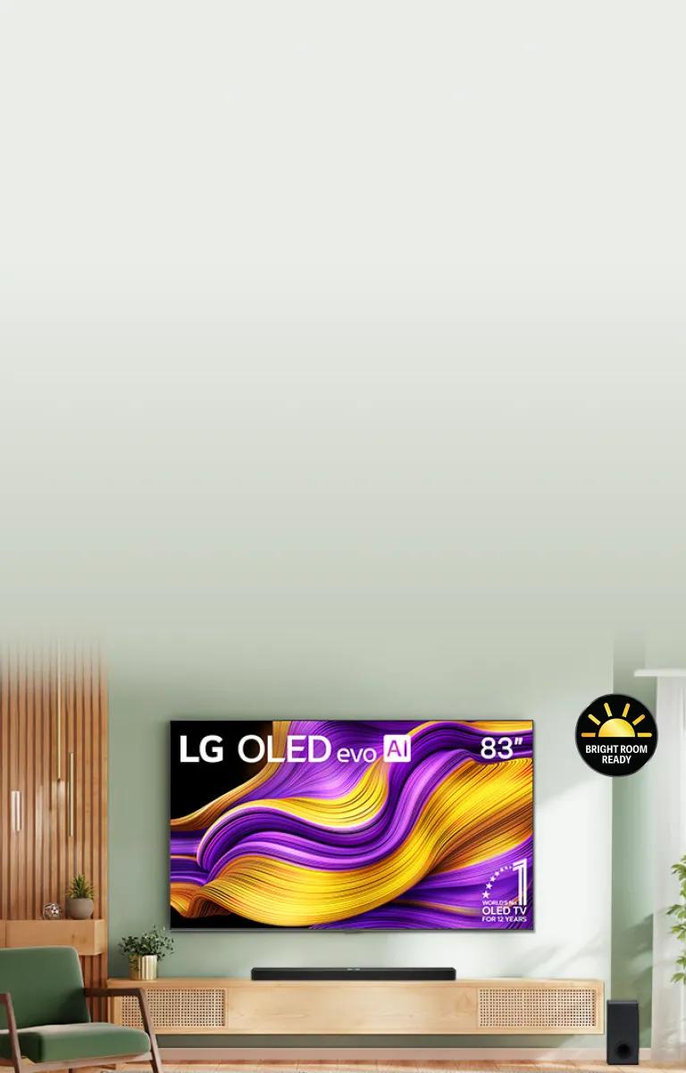 LG TVs | 4k & 8k Televisions | LG USA LG TVs | 4k & 8k Televisions | LG USA