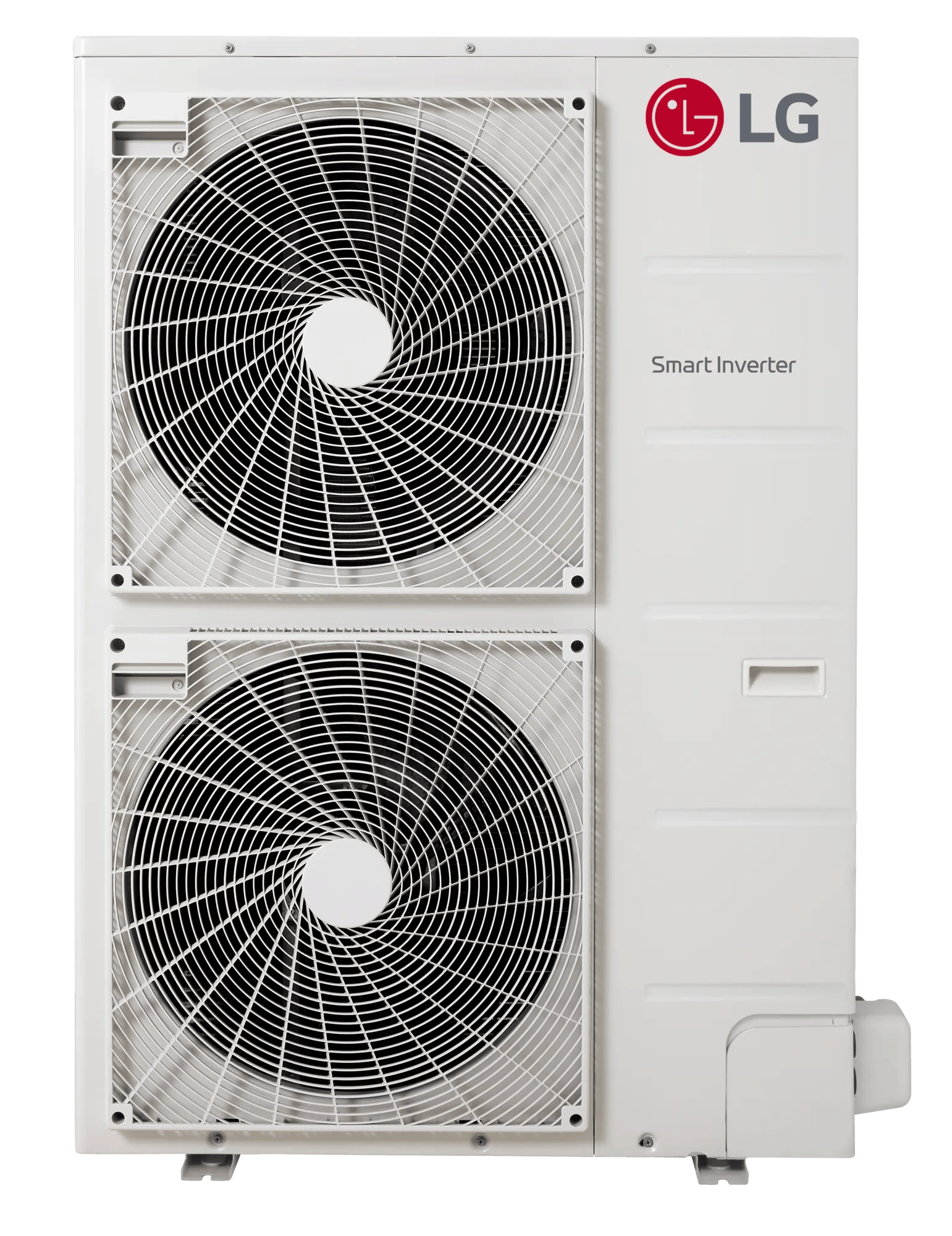Multi F Max-60 Multi F Max Lgred-36 42-48 Front - hi-res