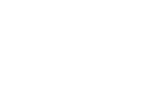 Will.i.am logo