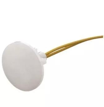 Remote Temperature Button Sensor.Jpeg - hi-res