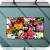 Digital Signage