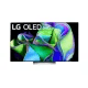 OLED evo C3