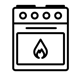 Gas