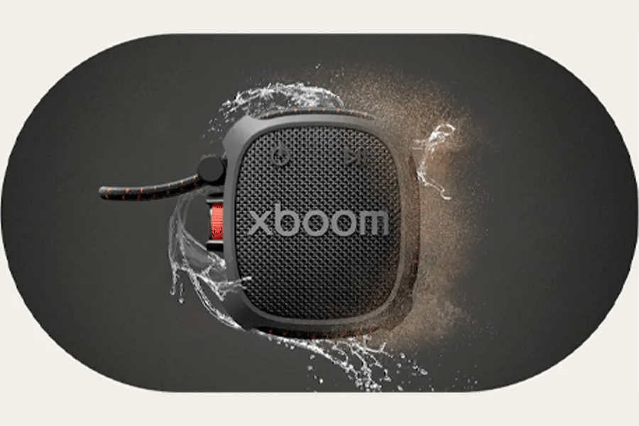 To Be Generated By AI