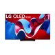 OLED evo C4