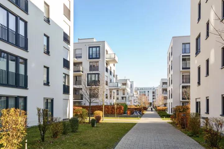 property management