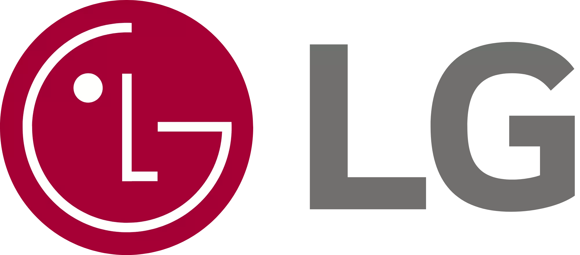 LG Electronics & Home Appliances, Shop Now