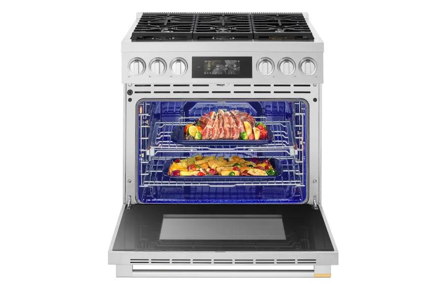 To Be Generated By AI