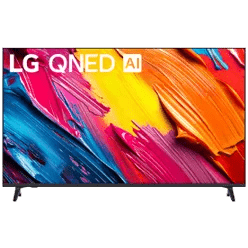 qned70a tv facing front
