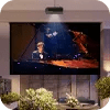 Projectors