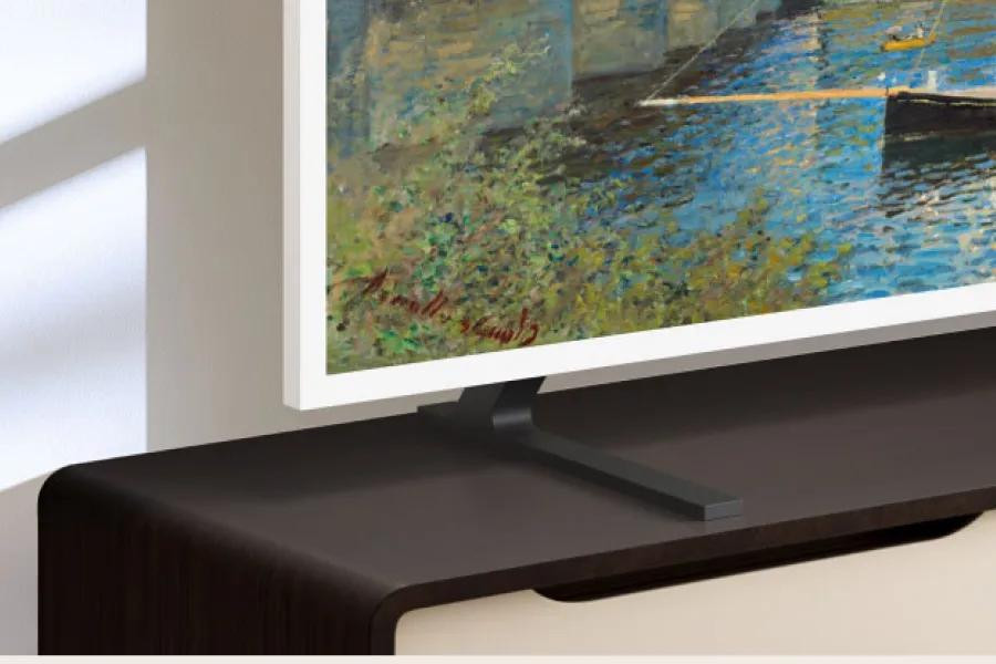 Height Adjustable Stand