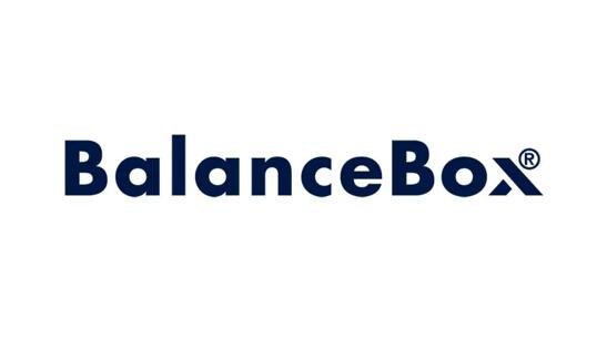 CreateBoard Partners balancebox