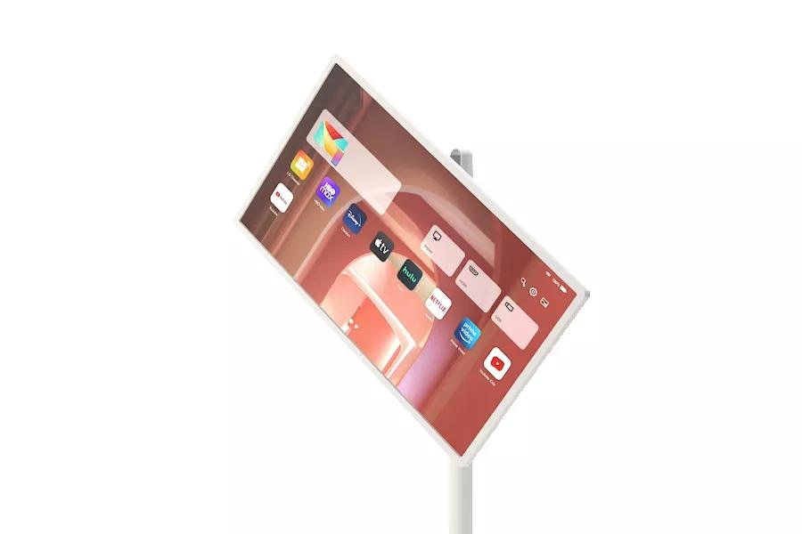 stanbyme-rollable-smart-touch-screen-27art10akpl