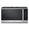 Product image of MVEL2125X.