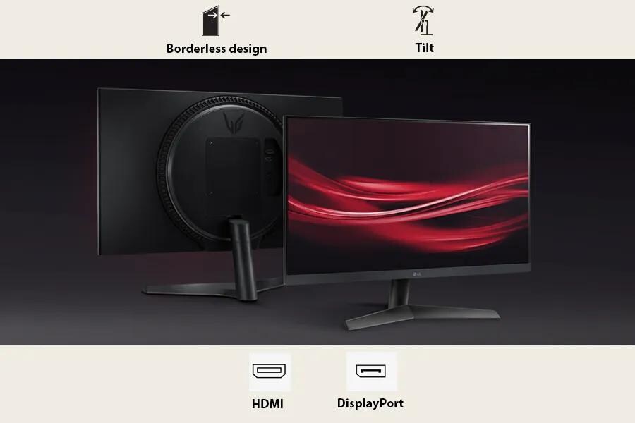 Designed For The Win