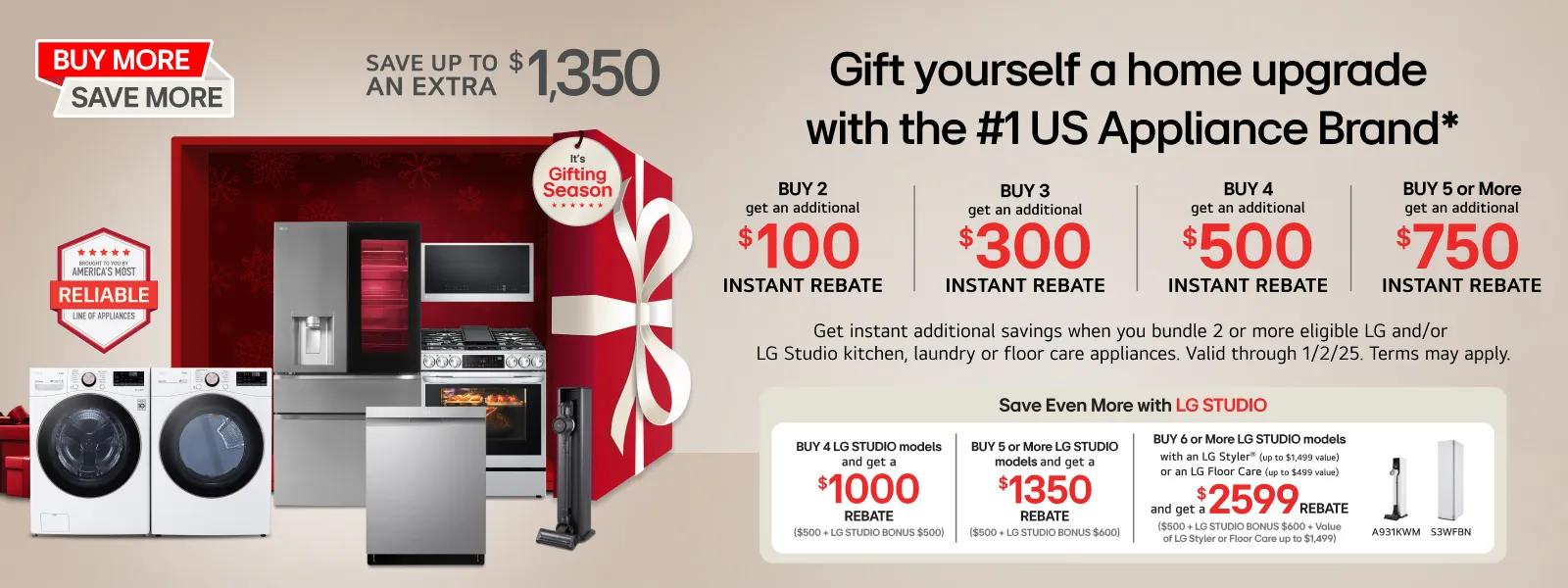 HA_Appliance_Bundle_Savings_Dec_V2_Mediabreaker_1600x600