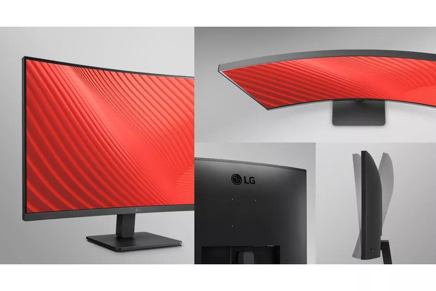 lg 32mr50c-b