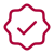 Call bell icon