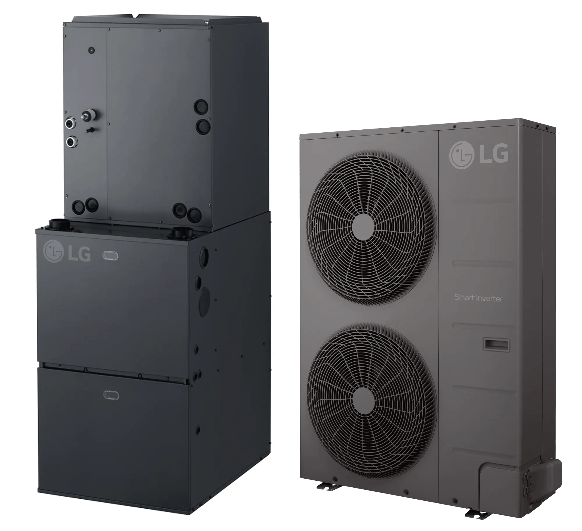 Kssse481a100-C1, Kssse481a120-D1, Kssse601a100-C1, Kssse601a120-D1 96% Efficiency System Image - hi-res