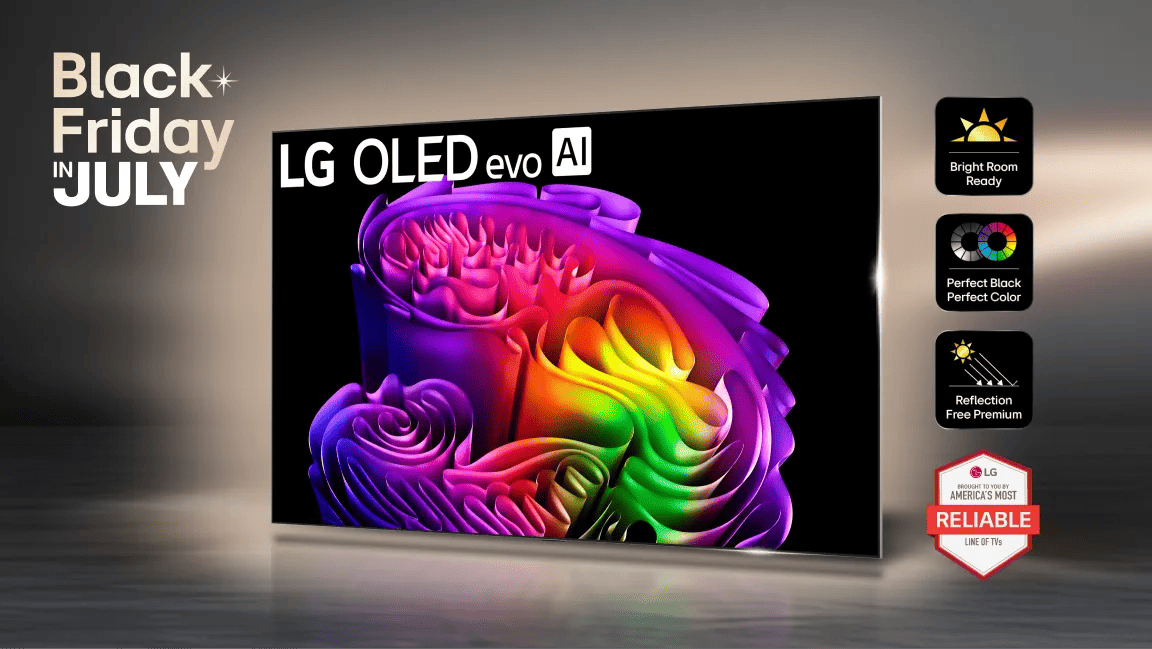 To Be Generated By AI